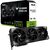 Видеокарта ASUS GeForce RTX5080 16GB TUF OC GAMING (TUF-RTX5080-O16G-GAMING), изображение 11 Видеокарта ASUS GeForce RTX5080 16GB TUF OC GAMING (TUF-RTX5080-O16G-GAMING), изображение 11