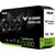 Видеокарта ASUS GeForce RTX5080 16GB TUF OC GAMING (TUF-RTX5080-O16G-GAMING), изображение 12 Видеокарта ASUS GeForce RTX5080 16GB TUF OC GAMING (TUF-RTX5080-O16G-GAMING), изображение 12