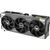 Видеокарта ASUS GeForce RTX5080 16GB TUF OC GAMING (TUF-RTX5080-O16G-GAMING), изображение 2 Видеокарта ASUS GeForce RTX5080 16GB TUF OC GAMING (TUF-RTX5080-O16G-GAMING), изображение 2