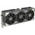 Видеокарта ASUS GeForce RTX5080 16GB TUF OC GAMING (TUF-RTX5080-O16G-GAMING), изображение 3 Видеокарта ASUS GeForce RTX5080 16GB TUF OC GAMING (TUF-RTX5080-O16G-GAMING), изображение 3