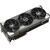 Видеокарта ASUS GeForce RTX5080 16GB TUF OC GAMING (TUF-RTX5080-O16G-GAMING), изображение 4 Видеокарта ASUS GeForce RTX5080 16GB TUF OC GAMING (TUF-RTX5080-O16G-GAMING), изображение 4