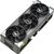 Видеокарта ASUS GeForce RTX5080 16GB TUF OC GAMING (TUF-RTX5080-O16G-GAMING), изображение 5 Видеокарта ASUS GeForce RTX5080 16GB TUF OC GAMING (TUF-RTX5080-O16G-GAMING), изображение 5