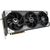 Видеокарта ASUS GeForce RTX5080 16GB TUF OC GAMING (TUF-RTX5080-O16G-GAMING), изображение 6 Видеокарта ASUS GeForce RTX5080 16GB TUF OC GAMING (TUF-RTX5080-O16G-GAMING), изображение 6