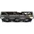 Видеокарта ASUS GeForce RTX5080 16GB TUF OC GAMING (TUF-RTX5080-O16G-GAMING), изображение 7 Видеокарта ASUS GeForce RTX5080 16GB TUF OC GAMING (TUF-RTX5080-O16G-GAMING), изображение 7
