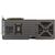 Видеокарта ASUS GeForce RTX5080 16GB TUF OC GAMING (TUF-RTX5080-O16G-GAMING), изображение 8 Видеокарта ASUS GeForce RTX5080 16GB TUF OC GAMING (TUF-RTX5080-O16G-GAMING), изображение 8