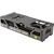 Видеокарта ASUS GeForce RTX5080 16GB TUF OC GAMING (TUF-RTX5080-O16G-GAMING), изображение 9 Видеокарта ASUS GeForce RTX5080 16GB TUF OC GAMING (TUF-RTX5080-O16G-GAMING), изображение 9