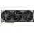 Видеокарта ASUS GeForce RTX5080 16GB TUF OC GAMING (TUF-RTX5080-O16G-GAMING) Видеокарта ASUS GeForce RTX5080 16GB TUF OC GAMING (TUF-RTX5080-O16G-GAMING)
