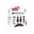 Кабель мультимедийный HDMI to HDMI v.2.0 prolink4k60-20m Promate (prolink4k60-20m), изображение 2 Кабель мультимедийный HDMI to HDMI v.2.0 prolink4k60-20m Promate (prolink4k60-20m), изображение 2