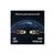 Кабель мультимедийный HDMI to HDMI v.2.0 prolink4k60-20m Promate (prolink4k60-20m), изображение 6 Кабель мультимедийный HDMI to HDMI v.2.0 prolink4k60-20m Promate (prolink4k60-20m), изображение 6