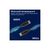 Кабель мультимедийный HDMI to HDMI v.2.0 prolink4k60-300 Promate (prolink4k60-300), изображение 5 Кабель мультимедийный HDMI to HDMI v.2.0 prolink4k60-300 Promate (prolink4k60-300), изображение 5