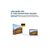 Кабель мультимедийный USB-C to HDMI hdlink-60h.grey Promate (hdlink-60h.grey), изображение 3 Кабель мультимедийный USB-C to HDMI hdlink-60h.grey Promate (hdlink-60h.grey), изображение 3