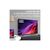 Кабель мультимедийный HDMI to HDMI 15.0m v.2.0 prolink4k60-15m Promate (prolink4k60-15m), изображение 3 Кабель мультимедийный HDMI to HDMI 15.0m v.2.0 prolink4k60-15m Promate (prolink4k60-15m), изображение 3