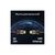 Кабель мультимедийный HDMI to HDMI 15.0m v.2.0 prolink4k60-15m Promate (prolink4k60-15m), изображение 6 Кабель мультимедийный HDMI to HDMI 15.0m v.2.0 prolink4k60-15m Promate (prolink4k60-15m), изображение 6