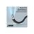 Кабель мультимедийный HDMI to HDMI 15.0m v.2.0 prolink4k60-15m Promate (prolink4k60-15m), изображение 7 Кабель мультимедийный HDMI to HDMI 15.0m v.2.0 prolink4k60-15m Promate (prolink4k60-15m), изображение 7