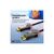 Кабель мультимедийный HDMI to HDMI 15.0m v.2.0 prolink4k60-15m Promate (prolink4k60-15m), изображение 8 Кабель мультимедийный HDMI to HDMI 15.0m v.2.0 prolink4k60-15m Promate (prolink4k60-15m), изображение 8