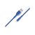 Дата кабель USB 2.0 AM to Lightning xcord-ai.navy Promate (xcord-ai.navy) Дата кабель USB 2.0 AM to Lightning xcord-ai.navy Promate (xcord-ai.navy)