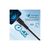 Дата кабель USB-C to Lightning powerlink-120.black Promate (powerlink-120.black), изображение 3 Дата кабель USB-C to Lightning powerlink-120.black Promate (powerlink-120.black), изображение 3