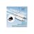 Дата кабель USB-C to Lightning powerlink-120.white Promate (powerlink-120.white), изображение 5 Дата кабель USB-C to Lightning powerlink-120.white Promate (powerlink-120.white), изображение 5