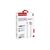 Дата кабель USB-C to MagSafe 3 magcord-140pd.white Promate (magcord-140pd.white), изображение 2 Дата кабель USB-C to MagSafe 3 magcord-140pd.white Promate (magcord-140pd.white), изображение 2