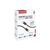 Дата кабель USB-C to USB-C ecoline-cc120.black Promate (ecoline-cc120.black), изображение 2 Дата кабель USB-C to USB-C ecoline-cc120.black Promate (ecoline-cc120.black), изображение 2