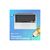 Дата кабель USB-C to USB-C ecoline-cc120.black Promate (ecoline-cc120.black), изображение 4 Дата кабель USB-C to USB-C ecoline-cc120.black Promate (ecoline-cc120.black), изображение 4
