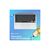 Дата кабель USB-C to USB-C ecoline-cc200.navy Promate (ecoline-cc200.navy), изображение 4 Дата кабель USB-C to USB-C ecoline-cc200.navy Promate (ecoline-cc200.navy), изображение 4