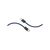 Дата кабель USB-C to USB-C ecoline-cc200.navy Promate (ecoline-cc200.navy) Дата кабель USB-C to USB-C ecoline-cc200.navy Promate (ecoline-cc200.navy)
