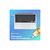 Дата кабель USB-C to USB-C ecoline-cc200.pink Promate (ecoline-cc200.pink), изображение 4 Дата кабель USB-C to USB-C ecoline-cc200.pink Promate (ecoline-cc200.pink), изображение 4
