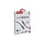 Дата кабель USB-C to USB-C lucidline-cc120.navy Promate (lucidline-cc120.navy), изображение 2 Дата кабель USB-C to USB-C lucidline-cc120.navy Promate (lucidline-cc120.navy), изображение 2