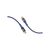 Дата кабель USB-C to USB-C lucidline-cc120.navy Promate (lucidline-cc120.navy) Дата кабель USB-C to USB-C lucidline-cc120.navy Promate (lucidline-cc120.navy)