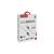 Дата кабель USB-C to USB-C lucidline-cc120.white Promate (lucidline-cc120.white), изображение 2 Дата кабель USB-C to USB-C lucidline-cc120.white Promate (lucidline-cc120.white), изображение 2