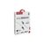Дата кабель USB-C to USB-C lucidline-cc200.white Promate (lucidline-cc200.white), изображение 2 Дата кабель USB-C to USB-C lucidline-cc200.white Promate (lucidline-cc200.white), изображение 2