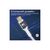 Дата кабель USB-C to USB-C lucidline-cc200.white Promate (lucidline-cc200.white), изображение 5 Дата кабель USB-C to USB-C lucidline-cc200.white Promate (lucidline-cc200.white), изображение 5