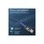 Дата кабель USB-C to USB-C lucidline-cc200.navy Promate (lucidline-cc200.navy), изображение 6 Дата кабель USB-C to USB-C lucidline-cc200.navy Promate (lucidline-cc200.navy), изображение 6
