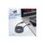 Дата кабель USB-C to USB-C springy.grey Promate (springy.grey), изображение 4 Дата кабель USB-C to USB-C springy.grey Promate (springy.grey), изображение 4