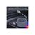 Дата кабель USB-C to USB-C springy.grey Promate (springy.grey), изображение 7 Дата кабель USB-C to USB-C springy.grey Promate (springy.grey), изображение 7