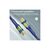 Дата кабель USB-C to USB-C transline-cc200.navy Promate (transline-cc200.navy), изображение 5 Дата кабель USB-C to USB-C transline-cc200.navy Promate (transline-cc200.navy), изображение 5