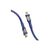 Дата кабель USB-C to USB-C transline-cc200.navy Promate (transline-cc200.navy) Дата кабель USB-C to USB-C transline-cc200.navy Promate (transline-cc200.navy)