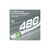 Дата кабель USB-C to USB-C transline-cc200.white Promate (transline-cc200.white), изображение 4 Дата кабель USB-C to USB-C transline-cc200.white Promate (transline-cc200.white), изображение 4