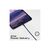 Дата кабель USB-C to Lightning cablekit-ci Promate (cablekit-ci), изображение 4 Дата кабель USB-C to Lightning cablekit-ci Promate (cablekit-ci), изображение 4