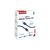 Дата кабель USB-C to Lightning ecoline-ci120.navy Promate (ecoline-ci120.navy), изображение 2 Дата кабель USB-C to Lightning ecoline-ci120.navy Promate (ecoline-ci120.navy), изображение 2