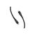 Дата кабель USB-C to Lightning powerline-ci120.black Promate (powerline-ci120.black) Дата кабель USB-C to Lightning powerline-ci120.black Promate (powerline-ci120.black)