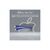 Дата кабель USB-C to Lightning powerline-ci120.blue Promate (powerline-ci120.blue), изображение 3 Дата кабель USB-C to Lightning powerline-ci120.blue Promate (powerline-ci120.blue), изображение 3