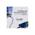 Дата кабель USB-C to Lightning powerline-ci120.blue Promate (powerline-ci120.blue), изображение 5 Дата кабель USB-C to Lightning powerline-ci120.blue Promate (powerline-ci120.blue), изображение 5