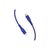 Дата кабель USB-C to Lightning powerline-ci120.blue Promate (powerline-ci120.blue) Дата кабель USB-C to Lightning powerline-ci120.blue Promate (powerline-ci120.blue)