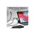 Дата кабель USB-C to USB-C portlink-c3.black Promate (portlink-c3.black), изображение 4 Дата кабель USB-C to USB-C portlink-c3.black Promate (portlink-c3.black), изображение 4
