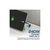Дата кабель USB-C to USB-C powerbolt240-1m.black Promate (powerbolt240-1m.black), изображение 3 Дата кабель USB-C to USB-C powerbolt240-1m.black Promate (powerbolt240-1m.black), изображение 3