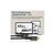 Дата кабель USB-C to USB-C powerbolt240-1m.black Promate (powerbolt240-1m.black), изображение 7 Дата кабель USB-C to USB-C powerbolt240-1m.black Promate (powerbolt240-1m.black), изображение 7
