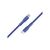 Дата кабель USB-C to USB-C xcord-cc.navy Promate (xcord-cc.navy) Дата кабель USB-C to USB-C xcord-cc.navy Promate (xcord-cc.navy)
