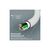 Дата кабель USB-C to USB-C xcord-cc.white Promate (xcord-cc.white), изображение 5 Дата кабель USB-C to USB-C xcord-cc.white Promate (xcord-cc.white), изображение 5